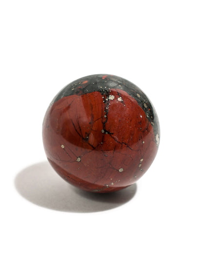 Bloodstone Sphere 1 | Cg13