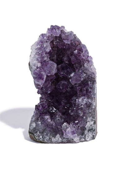 Amethyst Cluster B | Cg879