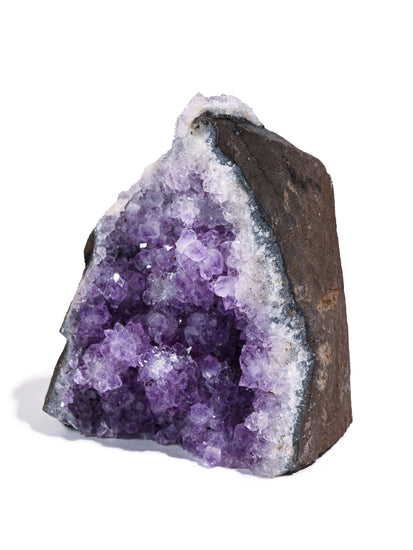 Amethyst Cluster A | Cg878