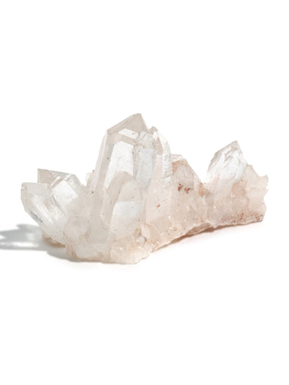 Himalayan Quartz A | Cg985