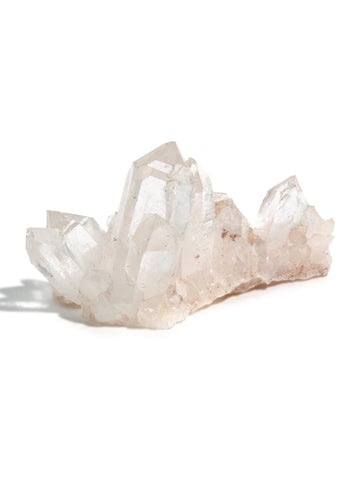 Himalayan Quartz