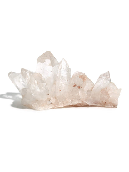 Himalayan Quartz A 3 | Cg985