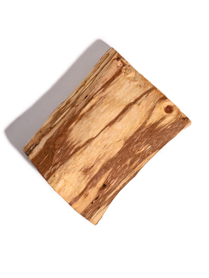 Specimen Pieces Palo Santo - Peru Branch/ 8-9.9 oz 1 | i02B-B