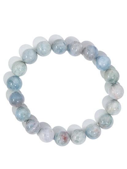 Aquamarine Bracelet 2 | j0567