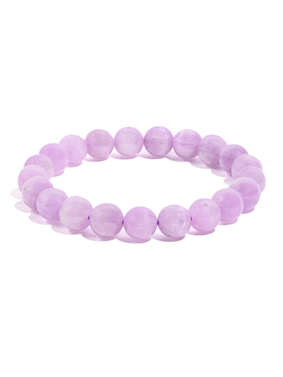 Kunzite Bracelet 1 | j0571