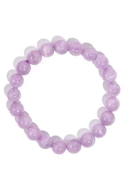 Kunzite Bracelet 2 | j0571