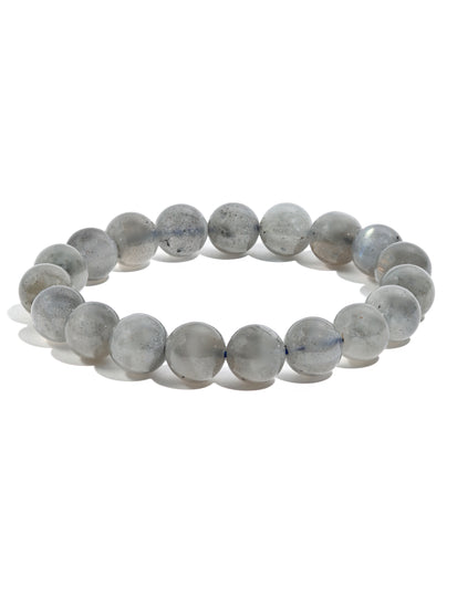 Labradorite Bracelet 1 | j0572