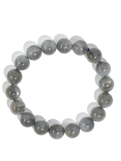 Labradorite Bracelet 2 | j0572