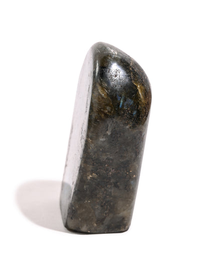 Labradorite Stone A | Cg952