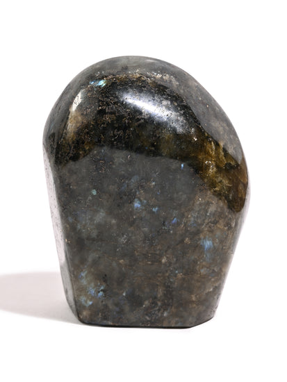 Labradorite Stone A 1 | Cg952