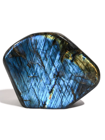 Labradorite Stone A | Cg952