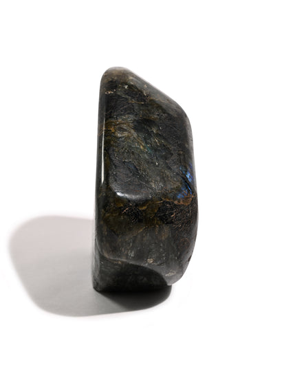 Labradorite Stone A 1 | Cg952