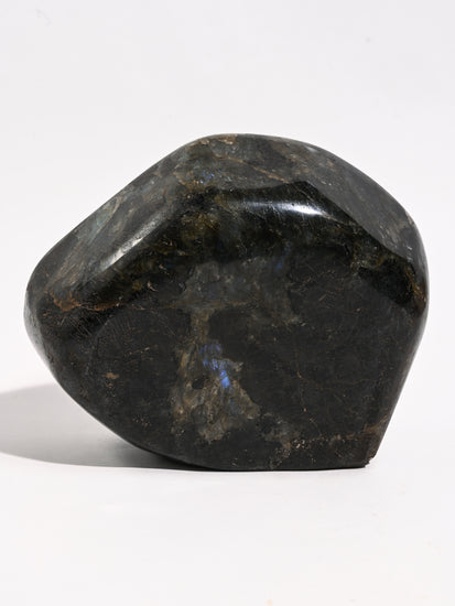 Labradorite Stone A 2 | Cg952