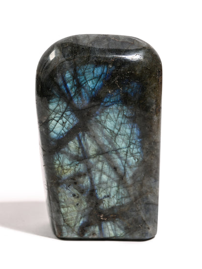 Labradorite Stone E 1 | Cg956