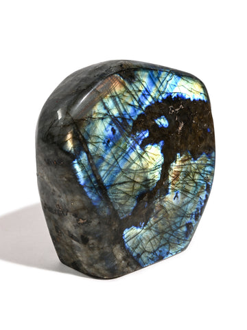 Labradorite Stone