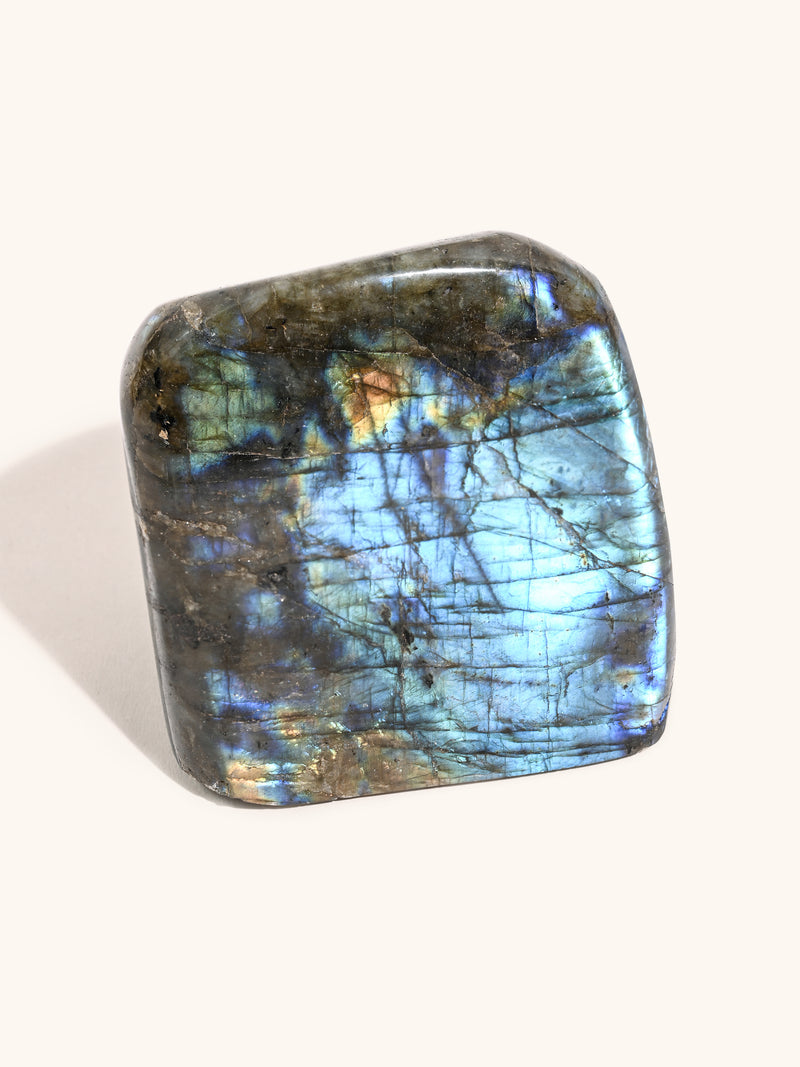 Labradorite Stone