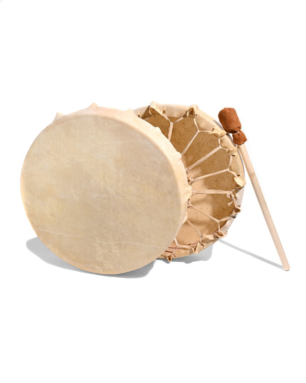 frame drum 2 | mmhd-07-15 in