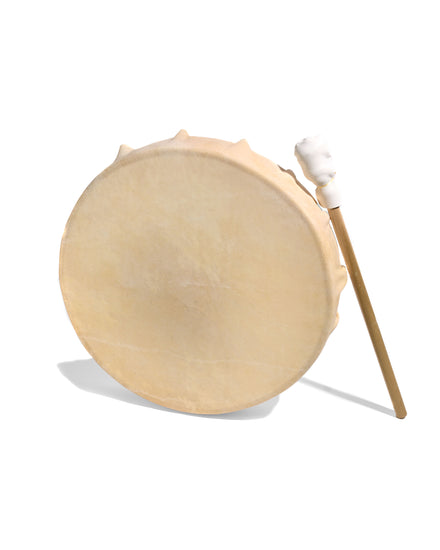 frame drum 3 | mmhd-07-15 in