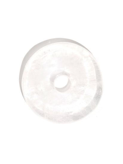 Pi Stone - Clear Quartz 2 | pi064