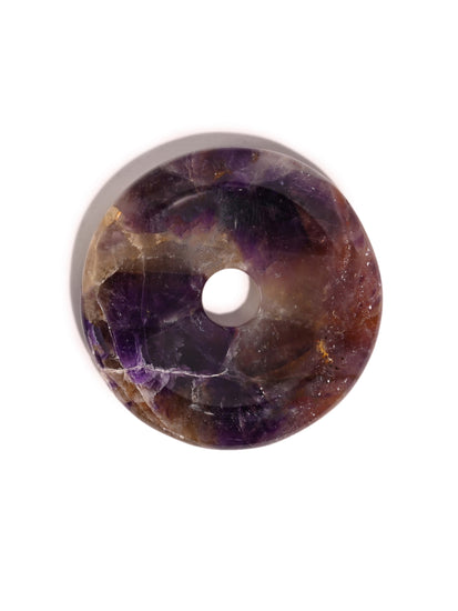 Pi Stone - Amethyst 1 | pi085