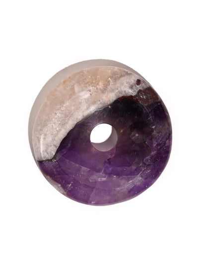 Pi Stone - Amethyst 2 | pi085