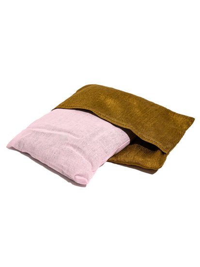 Himalayan Aromatherapy Pillow | pl11