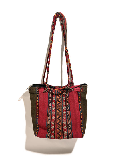 vintage Cusco bag 3 | sipc37