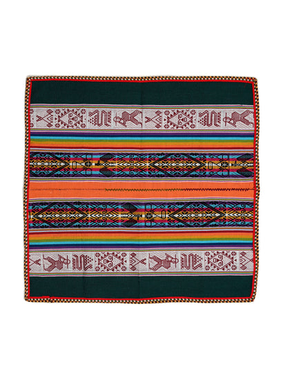 Chincheros Mestana Cloth | txm0108