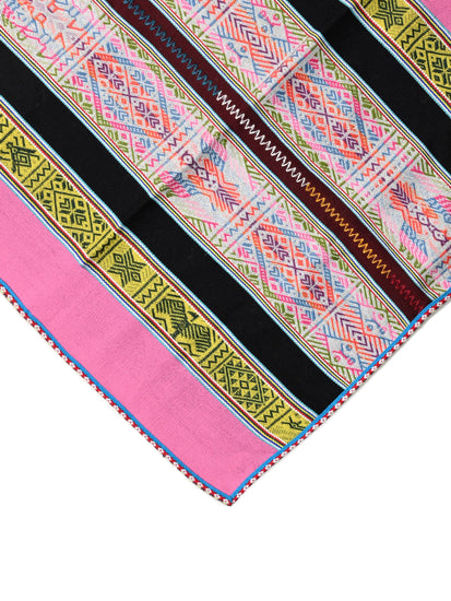 Chincheros Mestana Cloth - txm0108