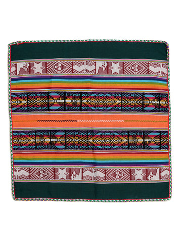 Chincheros Mestana Cloth