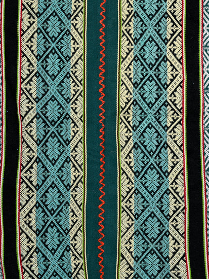 Chincheros Mestana Cloth 1 | txm0114