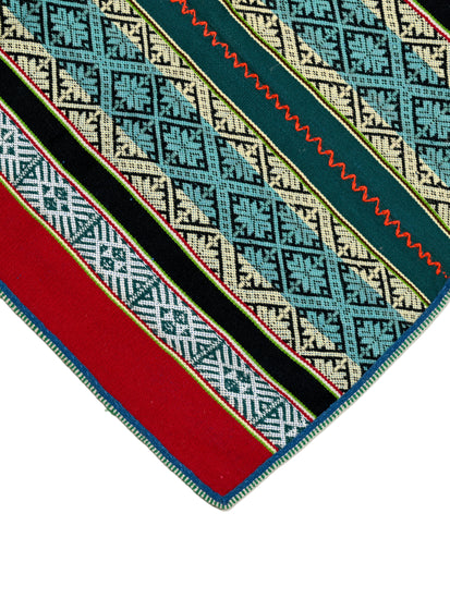 Chincheros Mestana Cloth 2 | txm0114