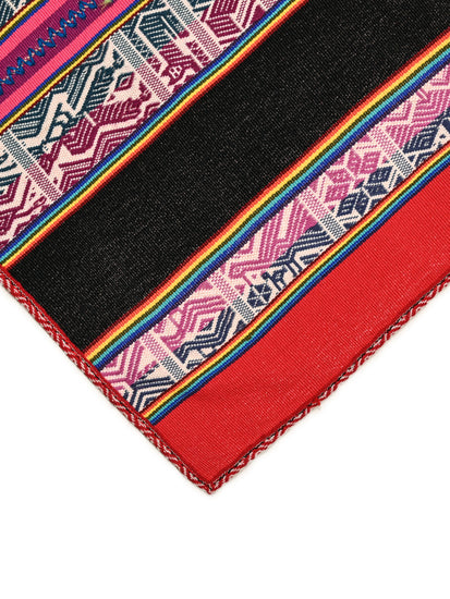 Chincheros Mestana Cloth 1 | txm0108