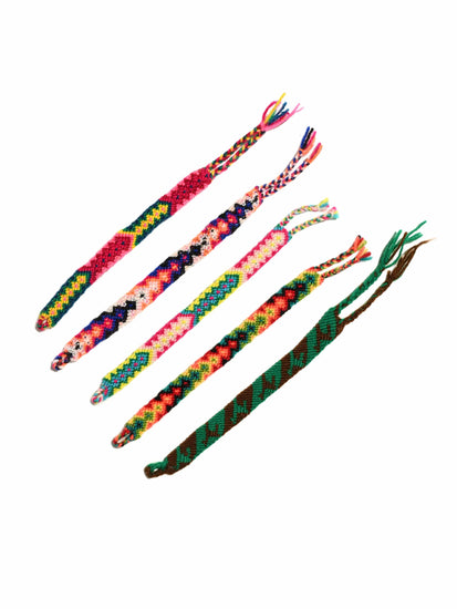 Rainbow Pride Couples Bracelet Set of 2 Adjustable Waterproof Friendship  Bracelets – Just Bead It