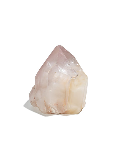 Lithium Quartz Crystal | Cg298