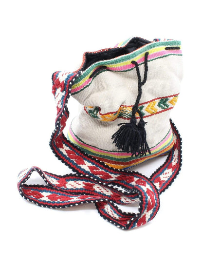 https://www.shamansmarket.com/cdn/shop/products/drawstring-bags-peruvian-drawstring-bag-32569859735724_550x550.jpg?v=1652306871