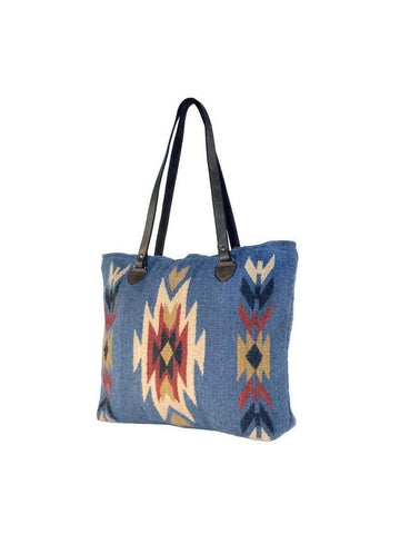 Tote Bags, Sparrow Printing House Logo